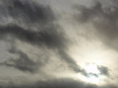 c0145016_2156044.jpg