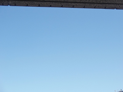 c0145016_21564360.jpg