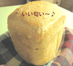 c0185516_11223147.jpg