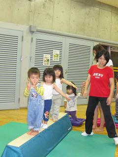 c0149717_0152641.jpg