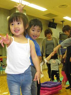 c0149717_0164147.jpg