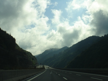 b0182718_1741286.jpg