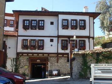 b0182718_1742481.jpg
