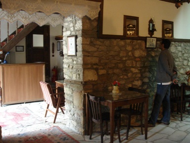 b0182718_17435864.jpg