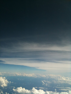 b0188919_1915456.jpg