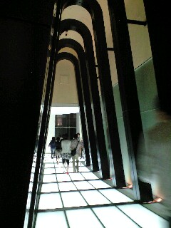 c0049919_21594865.jpg