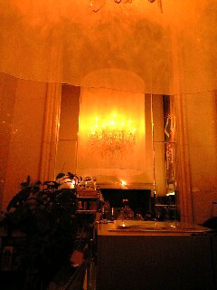 c0049919_221853.jpg