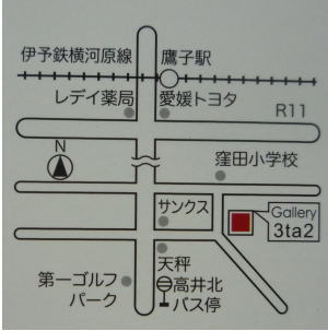 e0172419_2251572.jpg