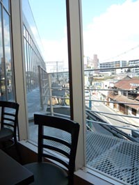 b0019820_12271769.jpg
