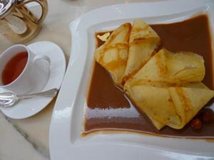 b0019820_1350393.jpg
