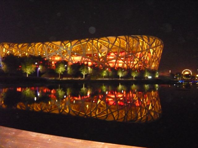 e0111220_10272468.jpg
