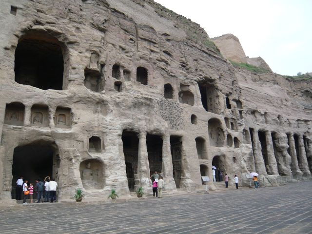 e0111220_103676.jpg