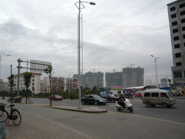e0111220_10451988.jpg