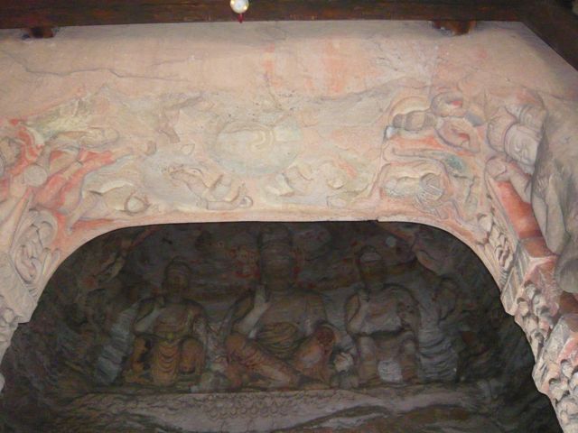 e0111220_1046418.jpg