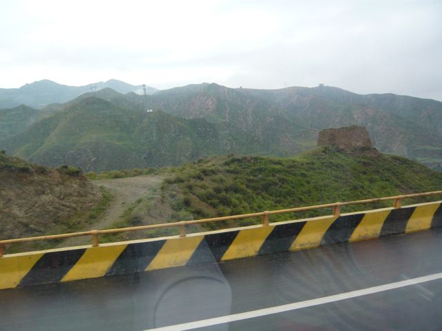e0111220_1122893.jpg