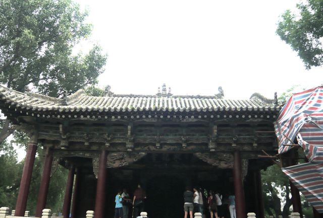 e0111220_14101079.jpg