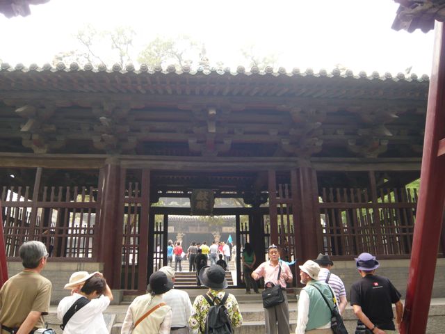 e0111220_14115665.jpg