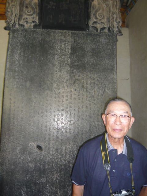 e0111220_14193112.jpg
