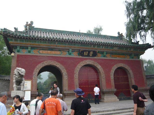 e0111220_1424338.jpg