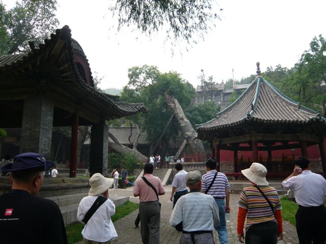 e0111220_14302020.jpg