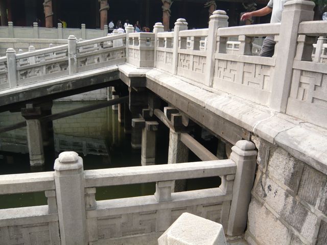 e0111220_1462724.jpg