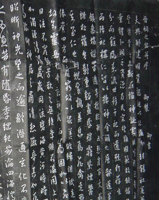 e0111220_20591456.jpg