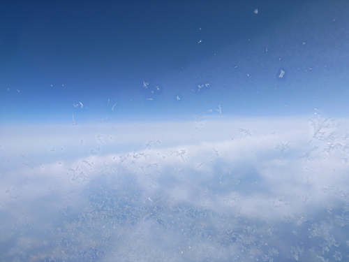 d0144121_256022.jpg