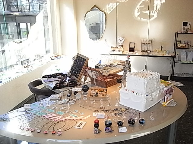 e0130722_21565285.jpg