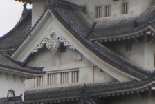 f0069723_1640193.jpg