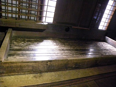 f0069723_17122653.jpg