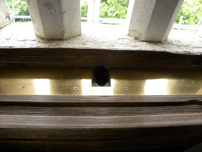 f0069723_17201135.jpg
