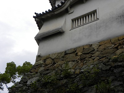f0069723_17404460.jpg