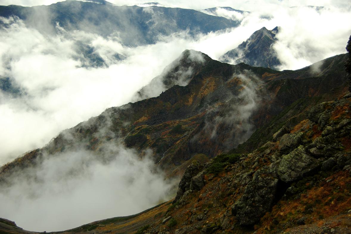 b0062024_1011056.jpg