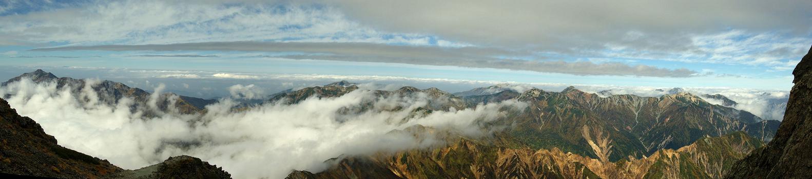 b0062024_10203230.jpg