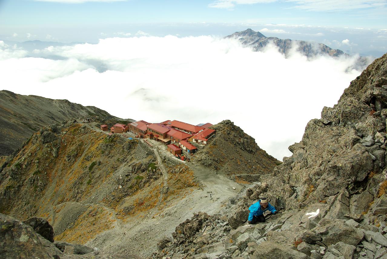 b0062024_10285914.jpg