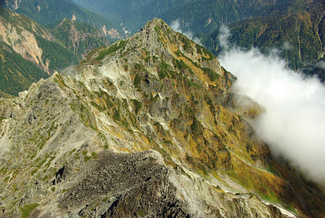 b0062024_1031087.jpg