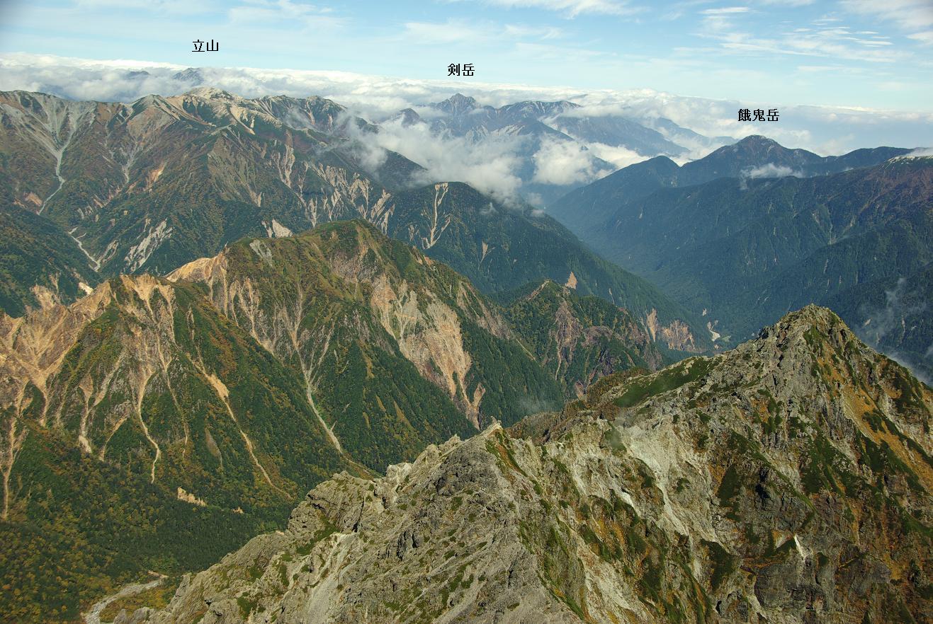 b0062024_1053077.jpg
