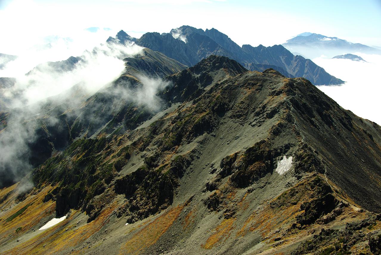 b0062024_10562890.jpg