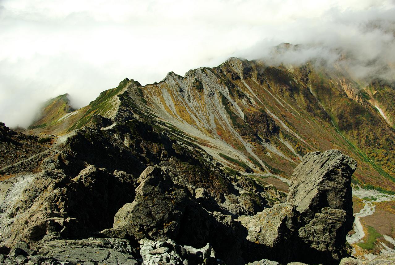 b0062024_1057522.jpg
