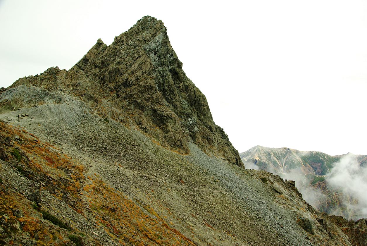 b0062024_109698.jpg