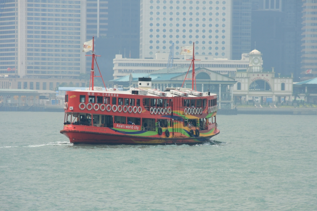 b0162824_2141141.jpg