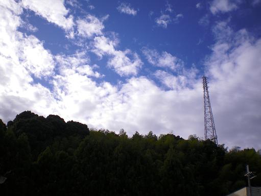 e0118224_1525875.jpg