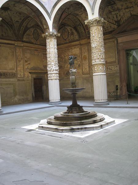 f0166824_0125924.jpg
