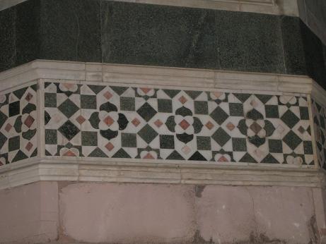 f0166824_0283825.jpg