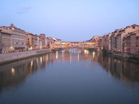 f0166824_0303210.jpg