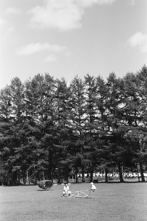 f0182924_11554249.jpg