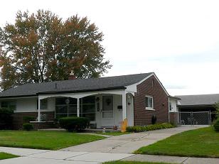 c0193425_22353115.jpg