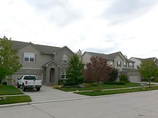 c0193425_22581330.jpg