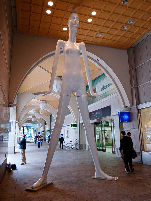 b0085526_23435133.jpg