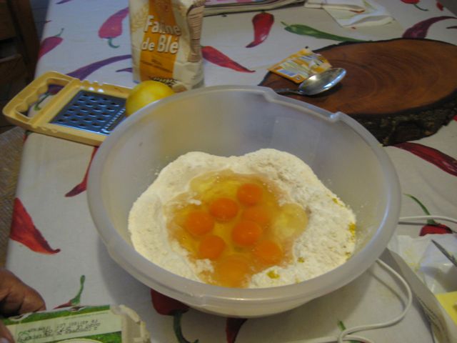 c0188527_19123281.jpg